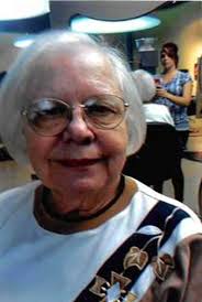Donna Dailey Obituary May 23, 2014