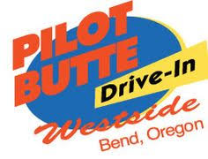 The route is from west to east. 13 Good Eats In Bend Ideas Good Eats Eat Bend