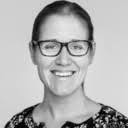 Zenk in der Personensuche von Das Telefonbuch