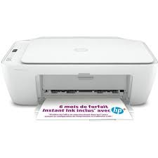 Specificațiile și imaginile produsului imprimantă hp deskjet ink advantage 1015 sunt cu titlu de prezentare și pot diferi de cele reale. Imprimante Hp 1015 Cdiscount