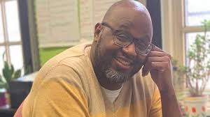 Fundraiser by Amy Hull : Jason Forde