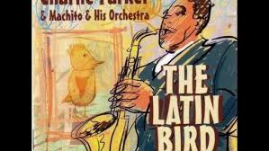 Trofeo de Bolos, by Craig Skeffington