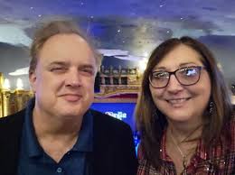 Kenneth Edward Burchett, Sr. Obituary January 1, 2001