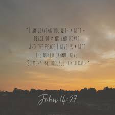 Maybe you would like to learn more about one of these? Christian Quotes