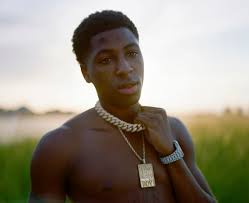 Youngboy never broke again & ty dolla $ign) explicit. Watch Youngboy Never Broke Again S New Video Murder Business The Fader