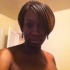 Nakia Mayfield's Instagram, Twitter & Facebook