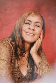 Obituary for Carolyn (Malone) Scott