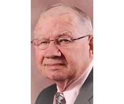 CLARENCE MATHIS Obituary (2019)