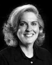 The Colonial Players, Inc.