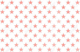 Abstract pink stars and stripes eps vectors by dazdraperma 52/3,851. Watercolor Pattern With Light Pink Stars On White Background Stock Photo Picture And Royalty Free Image Image 63540206