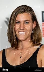 Haley Beatty's Instagram, Twitter & Facebook