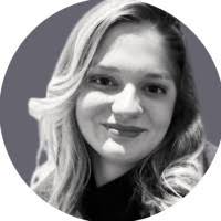 10+ "Elise Laporte" profiles