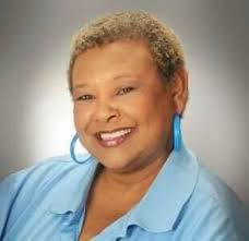 Shirley Henderson-Manley (@shirley.hendersonmanley) • Facebook