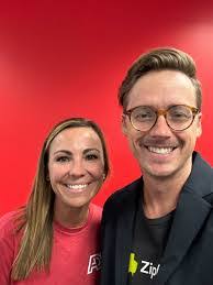 Miranda Whitmore's Instagram, Twitter & Facebook