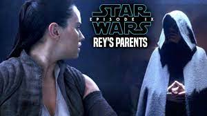 Pin On Star Wars