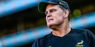 Kolbe, Roos step up to clinch top SA Rugby Awards