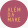 Logo de MAKE ADOORO