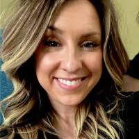 100+ "Molly Wood" profiles