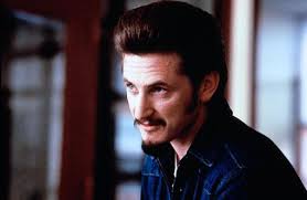 Arising from her work as a spiritual adviser to two convicted murderers on death row, the book is set largely at the louisiana state penitentiary (angola) in west feliciana parish, louisiana. Dead Man Walking Sein Letzter Gang 1996 Film Cinema De