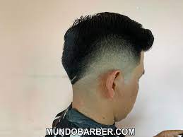 Mid fade corte en v hombre atras. Mid Fade Corte En V Hombre Atras Cortes Pelo Hombres 2021 Apps En Google Play Es Un Corte De Alta Complejidad En Su Ejecucion Por El Corto Espacio Para Realizar