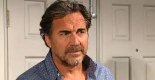 B&B Spoilers for August 13: Ridge in Emotional Turmoil