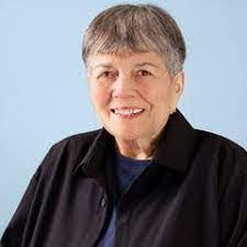 Joanne Calloway's Instagram, Twitter & Facebook