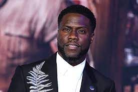 4.6 out of 5 stars 121. Kevin Hart Rails Against Cancel Culture Shut The F Ck Up Indiewire