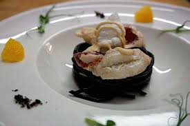 Voici Quelques Photos Realisees Hier Soir Lors D Un Repas De La Gamme Symphonie N Hesitez Pas A Venir Decouvrir Nos Gammes En Cliqu Food Vegetables Breakfast