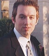 In Loving Memory Of Nathan Flint