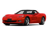 Chevrolet-Corvette-(2013)