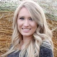 100+ perfiles de «Brelje»