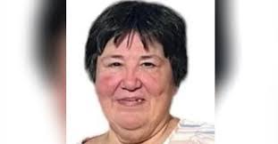 Melinda Joyce's Instagram, Twitter & Facebook