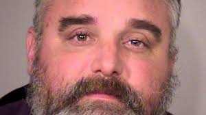 Occupier Jason Patrick To Remain In Custody