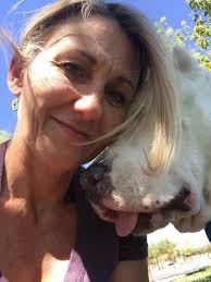 Hearts Alive Village Reviews and Ratings