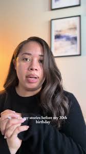 Here’s to consistency, wisdom, & growth 🌱✨ We’ll see how this goes 🤭🫠  #christiantiktok #christiancontent #christiantiktokcommunity #tiktokseries  #christiantok