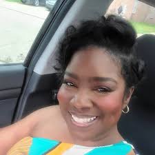 Let's debate . DOES SUGAR GO IN SPAGHETTI 🌚