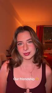 Elisa Calling Out Enya