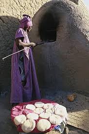 Timbuktu is a city in mali, situated 20 km north of the niger river. Wo Ist Die Wahre Stadt Timbuktu