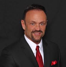 NuVerus Management Team