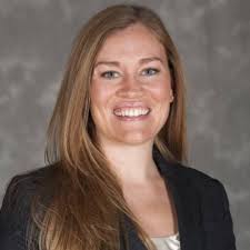 Will Lanier (@willlanier2)