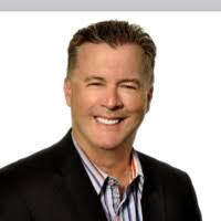 Maggie Gu Email & Phone Number