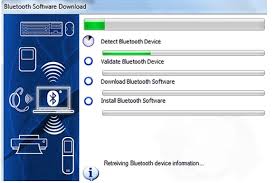 7 Best Free Bluetooth Software For Windows 10 Pc In 2021
