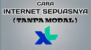 Cara internet gratis ini cukup dengan mengunduh aplikasi myxl dari play store. Cara Dapat Internet Gratis Dari Kartu Xl Dan Axis Zuhrinex 145
