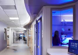 Paul's hospital foundation lights of hope fundraiser. Children S Minnesota St Paul Hospital Nicu Healthcare Snapshots Elevator Design Nicu Family Storage