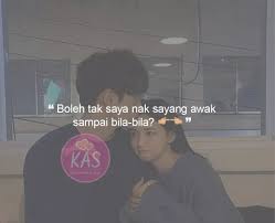 Biar memori saya dan awak. Cerita Cinta Pathdaily