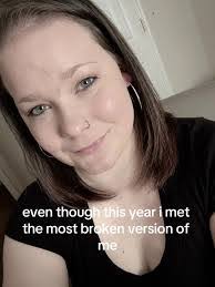 Kelsey Jenkins's Instagram, Twitter & Facebook