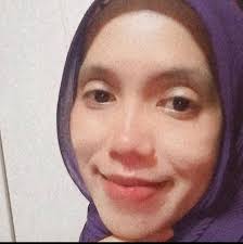 Sarah Smail in people