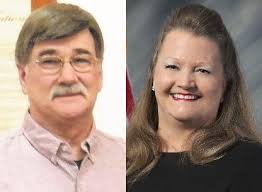 Meadowbrook is now open to the public!