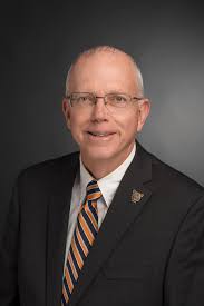 The George Eastman Museum