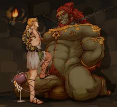 ヴェルグリンド エロ - Best adult videos and photos